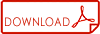 PDF_DOWNLOAD