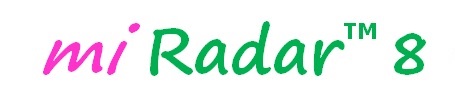 miradar_logo